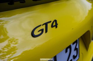 VIP_Szene_Bielefeld_Sommerfest_2022-164