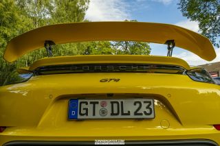 VIP_Szene_Bielefeld_Sommerfest_2022-166