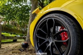 VIP_Szene_Bielefeld_Sommerfest_2022-168