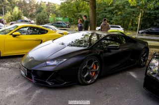 VIP_Szene_Bielefeld_Sommerfest_2022-169