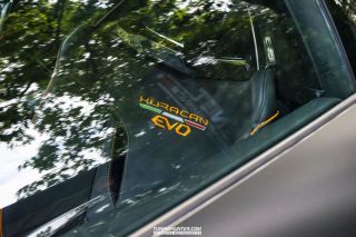 VIP_Szene_Bielefeld_Sommerfest_2022-172