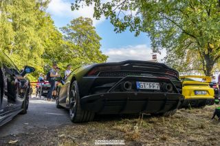 VIP_Szene_Bielefeld_Sommerfest_2022-173