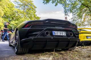 VIP_Szene_Bielefeld_Sommerfest_2022-174