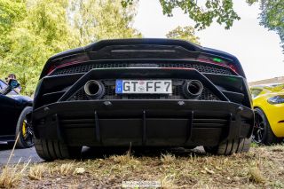 VIP_Szene_Bielefeld_Sommerfest_2022-175