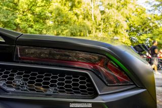 VIP_Szene_Bielefeld_Sommerfest_2022-178