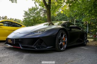 VIP_Szene_Bielefeld_Sommerfest_2022-179