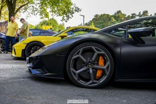 VIP_Szene_Bielefeld_Sommerfest_2022-180