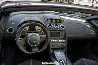 VIP_Szene_Bielefeld_Sommerfest_2022-183