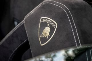 VIP_Szene_Bielefeld_Sommerfest_2022-184