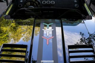VIP_Szene_Bielefeld_Sommerfest_2022-185