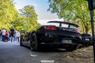 VIP_Szene_Bielefeld_Sommerfest_2022-187