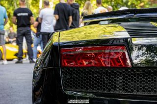 VIP_Szene_Bielefeld_Sommerfest_2022-188