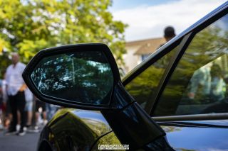 VIP_Szene_Bielefeld_Sommerfest_2022-190