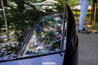 VIP_Szene_Bielefeld_Sommerfest_2022-191