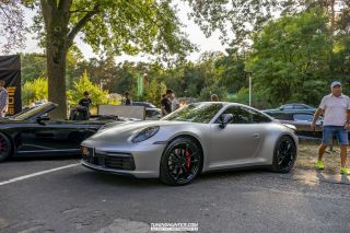 VIP_Szene_Bielefeld_Sommerfest_2022-193