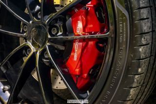 VIP_Szene_Bielefeld_Sommerfest_2022-195