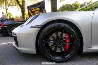 VIP_Szene_Bielefeld_Sommerfest_2022-196