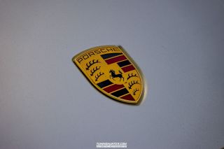 VIP_Szene_Bielefeld_Sommerfest_2022-197