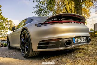 VIP_Szene_Bielefeld_Sommerfest_2022-198