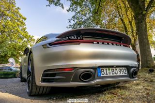 VIP_Szene_Bielefeld_Sommerfest_2022-199