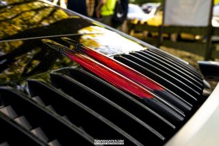 VIP_Szene_Bielefeld_Sommerfest_2022-200