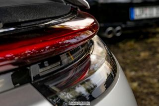 VIP_Szene_Bielefeld_Sommerfest_2022-201