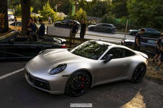 VIP_Szene_Bielefeld_Sommerfest_2022-202