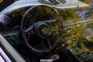 VIP_Szene_Bielefeld_Sommerfest_2022-203