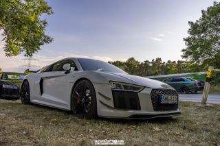 VIP_Szene_Bielefeld_Sommerfest_2022-204