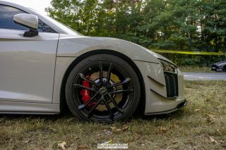 VIP_Szene_Bielefeld_Sommerfest_2022-205