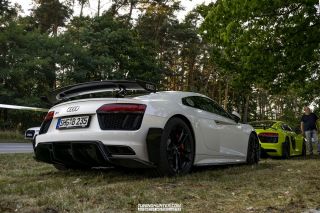 VIP_Szene_Bielefeld_Sommerfest_2022-206