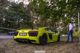 VIP_Szene_Bielefeld_Sommerfest_2022-207