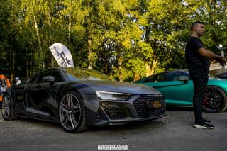 VIP_Szene_Bielefeld_Sommerfest_2022-208