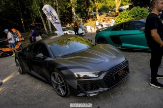 VIP_Szene_Bielefeld_Sommerfest_2022-209