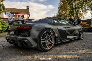 VIP_Szene_Bielefeld_Sommerfest_2022-210
