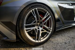 VIP_Szene_Bielefeld_Sommerfest_2022-211