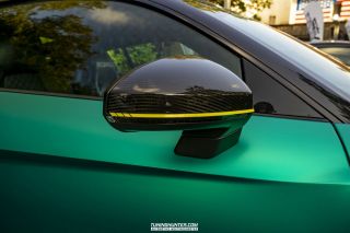 VIP_Szene_Bielefeld_Sommerfest_2022-214