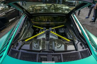 VIP_Szene_Bielefeld_Sommerfest_2022-216