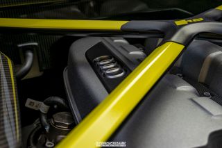 VIP_Szene_Bielefeld_Sommerfest_2022-217