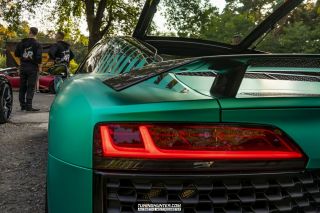 VIP_Szene_Bielefeld_Sommerfest_2022-221