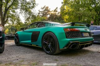 VIP_Szene_Bielefeld_Sommerfest_2022-223