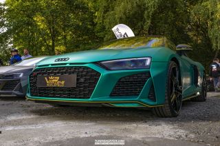 VIP_Szene_Bielefeld_Sommerfest_2022-225