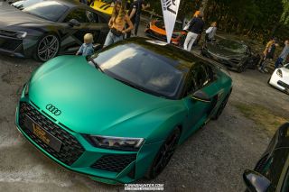 VIP_Szene_Bielefeld_Sommerfest_2022-226