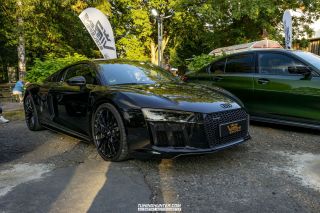 VIP_Szene_Bielefeld_Sommerfest_2022-227