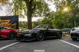 VIP_Szene_Bielefeld_Sommerfest_2022-228