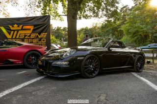 VIP_Szene_Bielefeld_Sommerfest_2022-229