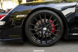 VIP_Szene_Bielefeld_Sommerfest_2022-230