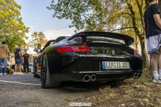VIP_Szene_Bielefeld_Sommerfest_2022-231