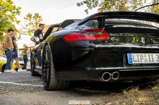 VIP_Szene_Bielefeld_Sommerfest_2022-232