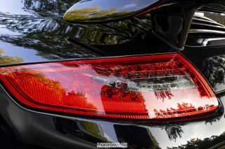 VIP_Szene_Bielefeld_Sommerfest_2022-233